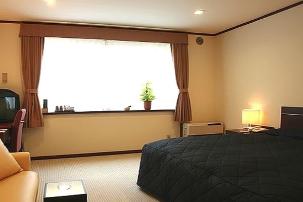 Dormy Club Karuizawa (Karuizawa-machi)